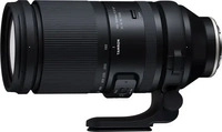 TAMRON A057Z, Tamron 150-500mm F/5-6.7 Di III VC VXD