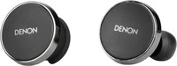 DENON AHC15PLBKEM, DENON PerL PRO schwarz