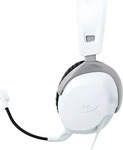 HyperX 75X28AA, HyperX CloudX Stinger 2