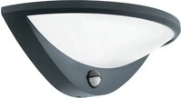 EGLO 97312, Eglo BELCREDA LED 9,3 W