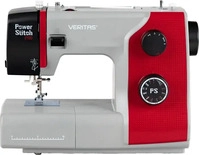 Veritas Power Stitch PRO, Veritas Power Stitch PRO