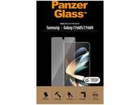 PanzerGlass 7314, PanzerGlass Samsung Galaxy Z Fold4/Z Fold5 - Schutzglas für das