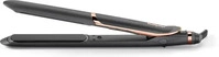 BABYLISS BAST394E, BaByliss ST394E