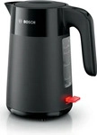 Bosch TWK2M163, BOSCH TWK2M163 MyMoments