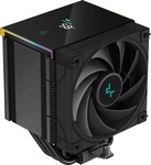 DEEPCOOL R-AK500-BKADMN-G, DeepCool AK500 Digital
