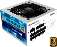 Raijintek 0R30B00008, Raijintek CRATOS 850 WHITE