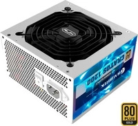 Raijintek 0R30B00004, Raijintek CRATOS 1200 WHITE