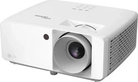 Optoma E9PD7M201EZ3, Optoma ZH462