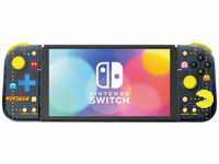 Hori Split Pad Compact - Pac-Man - Nintendo Switch