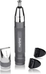 BABYLISS 1100026779, BABYLISS E116E