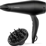 BABYLISS 1100026768, BABYLISS D215DE