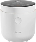 Lauben Low Sugar Rice Cooker 1500WT