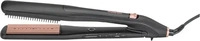 BABYLISS ST596E, BaByliss ST596E