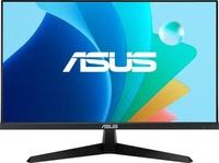 ASUS 90LM06A3-B01A70, 23,8" ASUS VY249HF