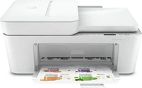 HP 588K4B, HP DeskJet Plus 4220e All-in-One