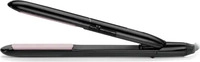 BABYLISS 1100026770, BABYLISS ST241E