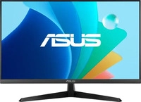 ASUS 90LM06D3-B01170, 27" ASUS VY279HF