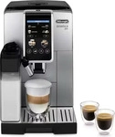 De'Longhi ECAM380.85.SB, De'Longhi Dinamica Plus ECAM380.85.SB