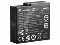 Insta360 CINSBAJA, Insta360 Ace/Ace Pro Battery