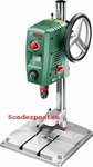 Bosch 0.603.B07.000, BOSCH Tischbohrmaschine elektrisch PBD 40 0.603.B07.000