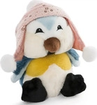 NICI Pl&uuml;schvogel Andoli - 13 cm