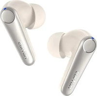 EarFun TW500 White, EarFun Air Pro 3 white
