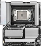 GIGABYTE TRX50 AERO D, GIGABYTE TRX50 AERO D DDR5