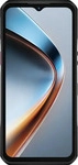 Oukitel OUK163b1, Oukitel WP66 12 GB/512 GB black