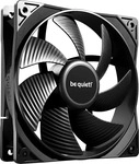 Be quiet! BL105, Be quiet! Be quiet! Pure Wings 3 120mm PWM