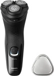 Philips X3001/00, Philips Series 3000X X3001/00
