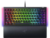 Razer RZ03-05000100-R3M1, Razer BlackWidow V4 75% - US-Layout