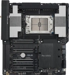 ASUS 90MB1FZ0-M0EAY0, ASUS Pro WS TRX50-SAGE WIFI DDR5