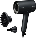 Panasonic EH-NA0J-N825, Panasonic EAH-NA0J nanoe MOISTURE+ Mineral