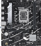 ASUS 90MB1HA0-M0EAY0, ASUS PRIME B760M-R D4 DDR4