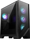 MSI 306-7G23R21-809, MSI MAG FORGE 320R AIRFLOW