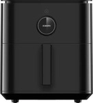 Xiaomi 47706, Xiaomi Smart Air Fryer 6.5L Black