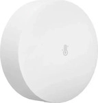 Sonoff SNZB-02P, SONOFF Zigbee Temperature and Humidity Sensor
