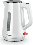 Bosch TWK1M121, BOSCH TWK1M121 MyMoments