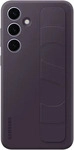 Samsung EF-GS926CEEGWW, Samsung Galaxy S24+ Backcover mit Schlaufe Dark Violet