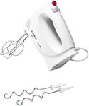 Bosch MFQ3010, BOSCH MFQ3010