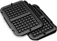 Tefal XA730810, Tefal XA730810 f&uuml;r OptiGrill 4in1 und OptiGrill 2in1