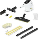 K&Auml;RCHER 1.516-401.0, K&Auml;RCHER SC 1 EasyFix *EU