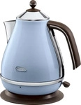 De'Longhi KBOV 2001.AZ, De'Longhi Icona Vintage KBOV2001.AZ