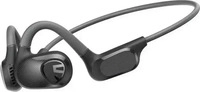 Soundpeats RunFree Lite 2
