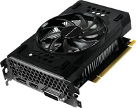 GAINWARD NE63050018JE-1072E, GAINWARD GeForce RTX 3050 Pegasus 6G