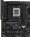 ASUS 90MB1GT0-M0EAY0, ASUS TUF GAMING B650-E WIFI DDR5