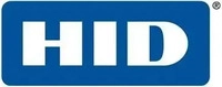 HID Global R54270101, HID Global HID OMNIKEY 5427CK