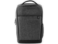 HP 2Z8A3AA, HP Renew Travel Laptop Backpack 15,6 "