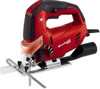 Einhell 4321140, EINHELL Elektro-Stichs&auml;ge TC-JS 85, 4321140