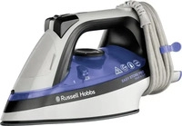 Russell Hobbs 25150046001, Russell Hobbs 26730-56 EasyStore PRO Wrap&Clip Iron